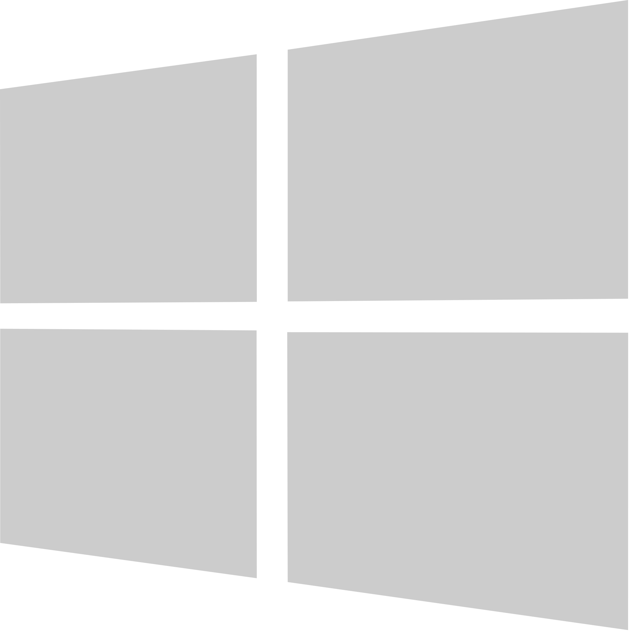 Windows