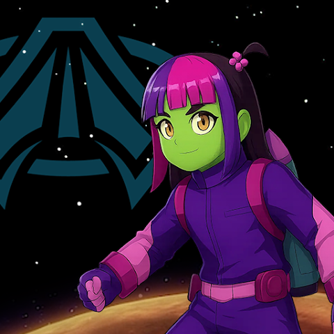 AstroNerds