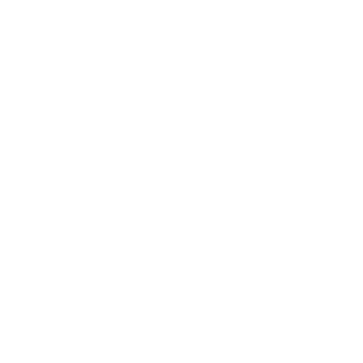 iOS iOS